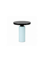 Core Side Table