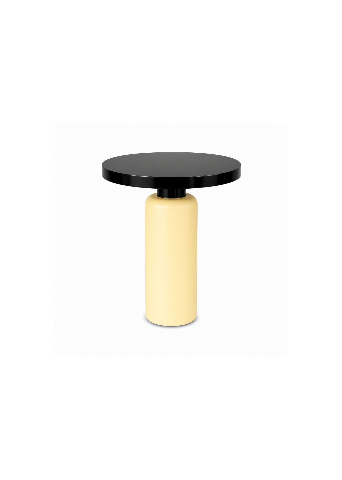 Core Side Table