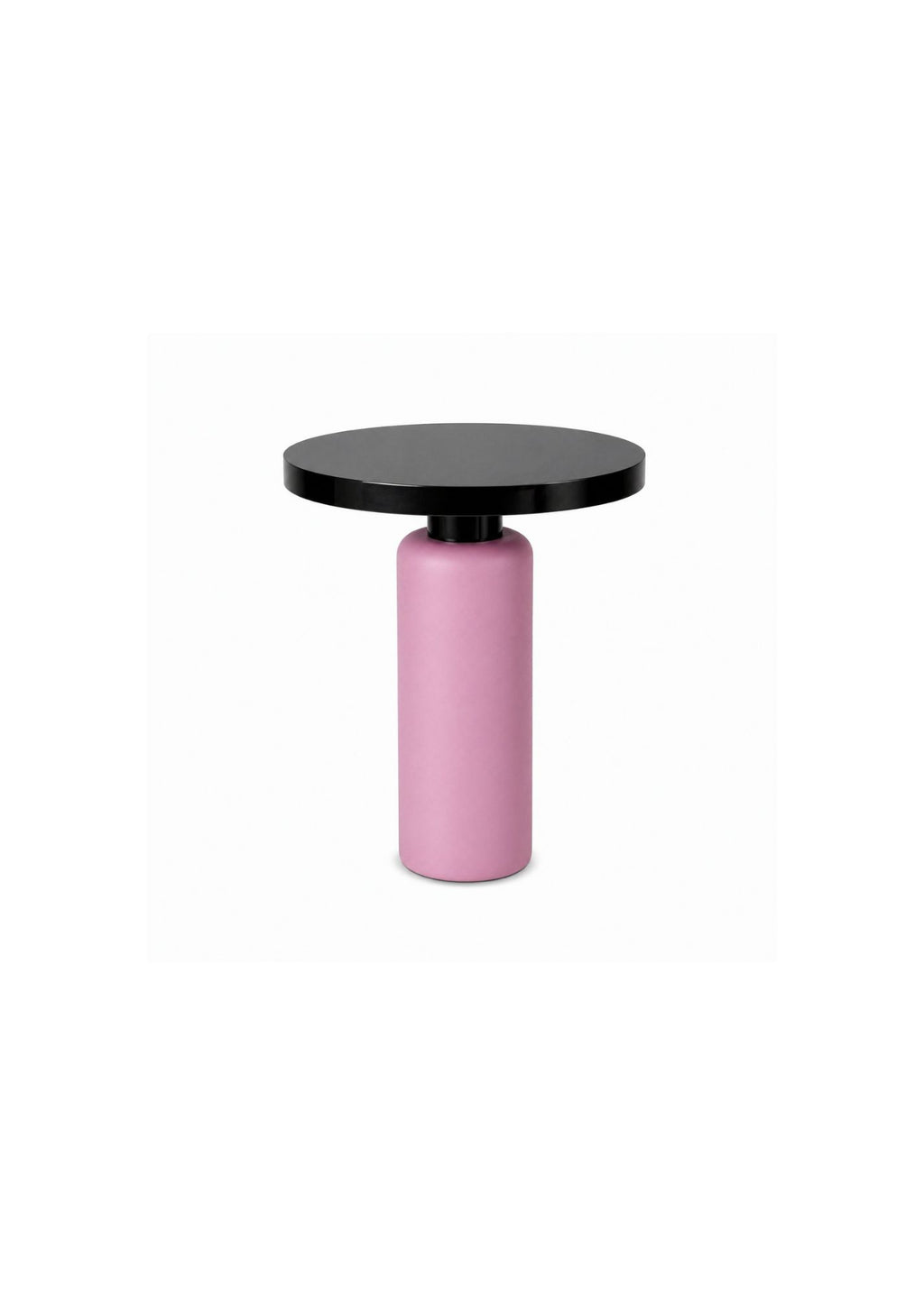 Core Side Table