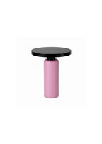 Core Side Table
