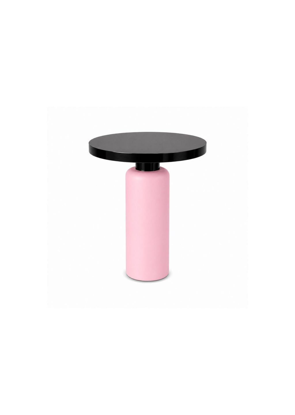 Core Side Table
