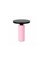 Core Side Table