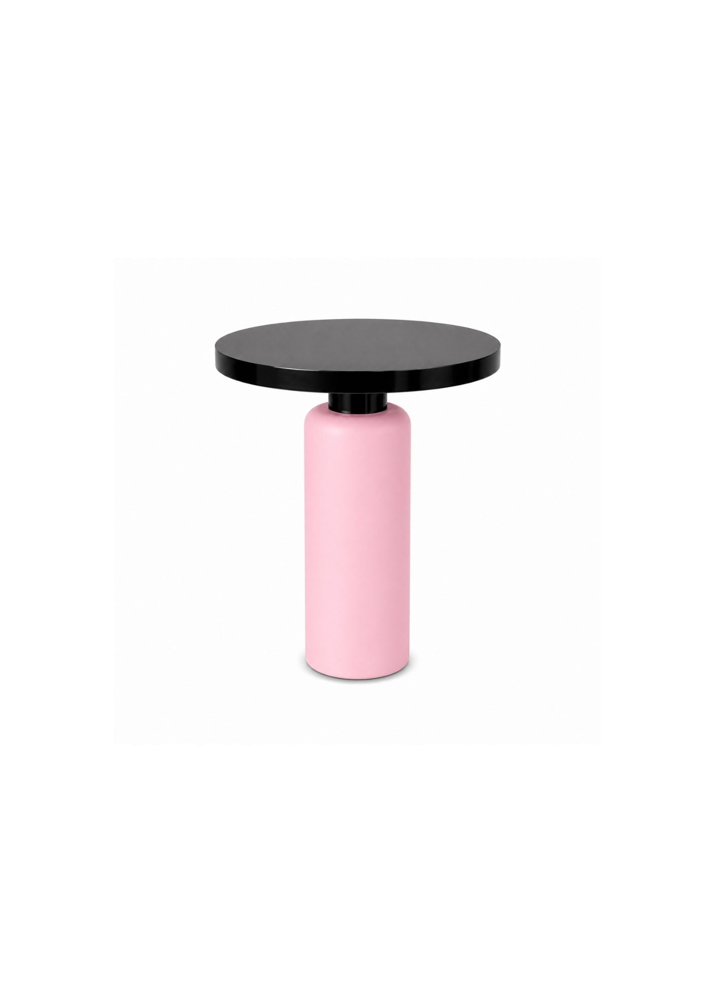 Core Side Table
