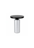 Core Side Table