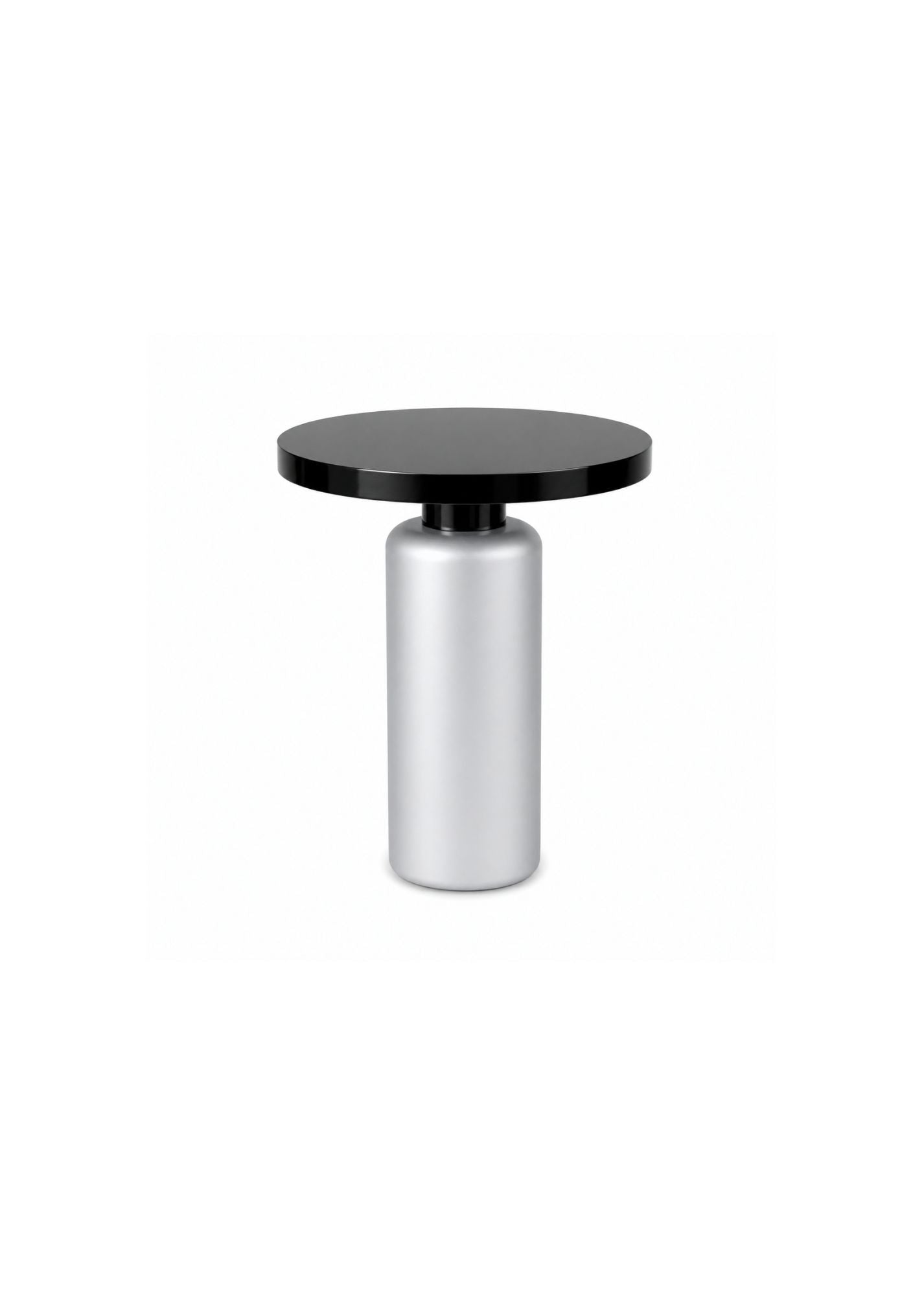 Core Side Table