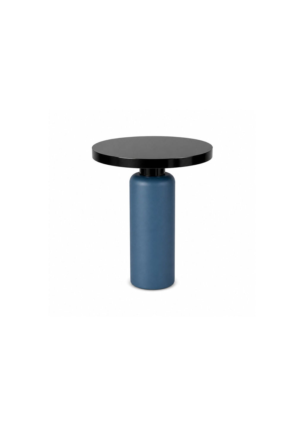 Core Side Table