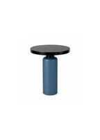 Core Side Table