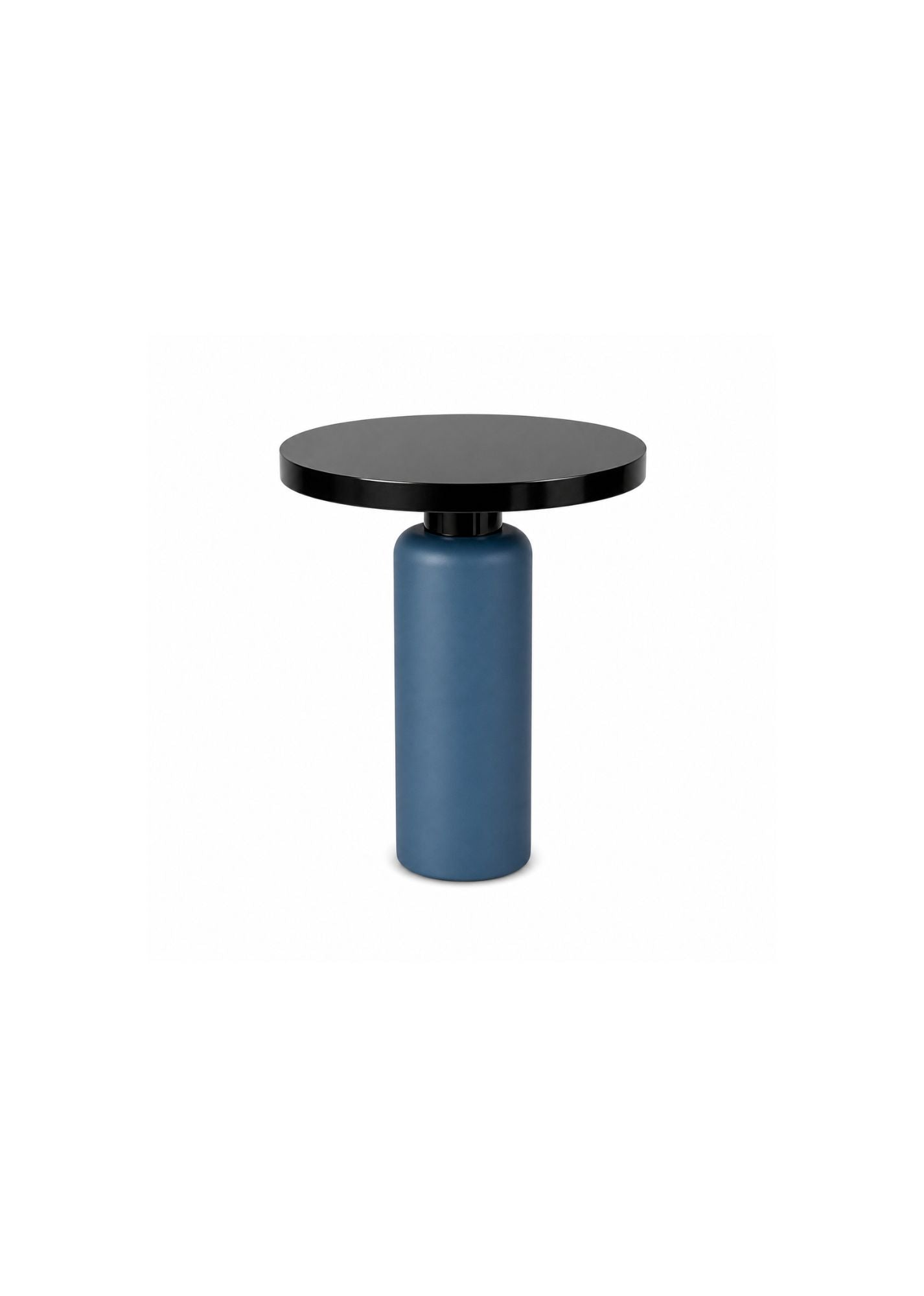 Core Side Table