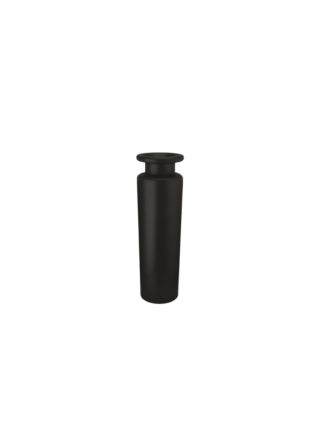 Neck Long Vase