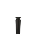 Neck Long Vase