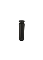 Neck Long Vase