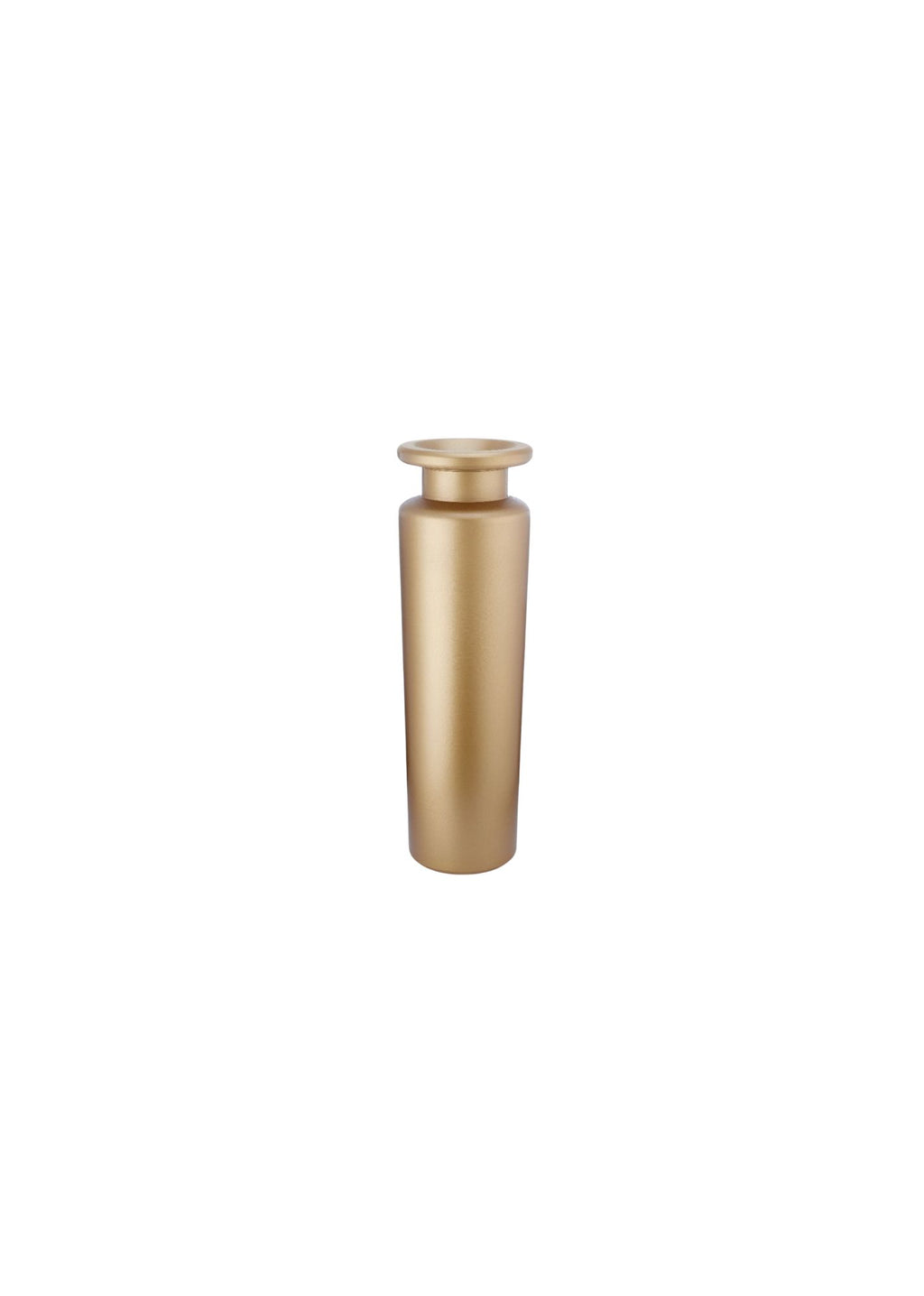 Neck Long Vase