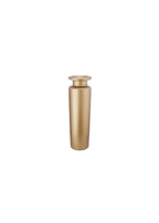 Neck Long Vase