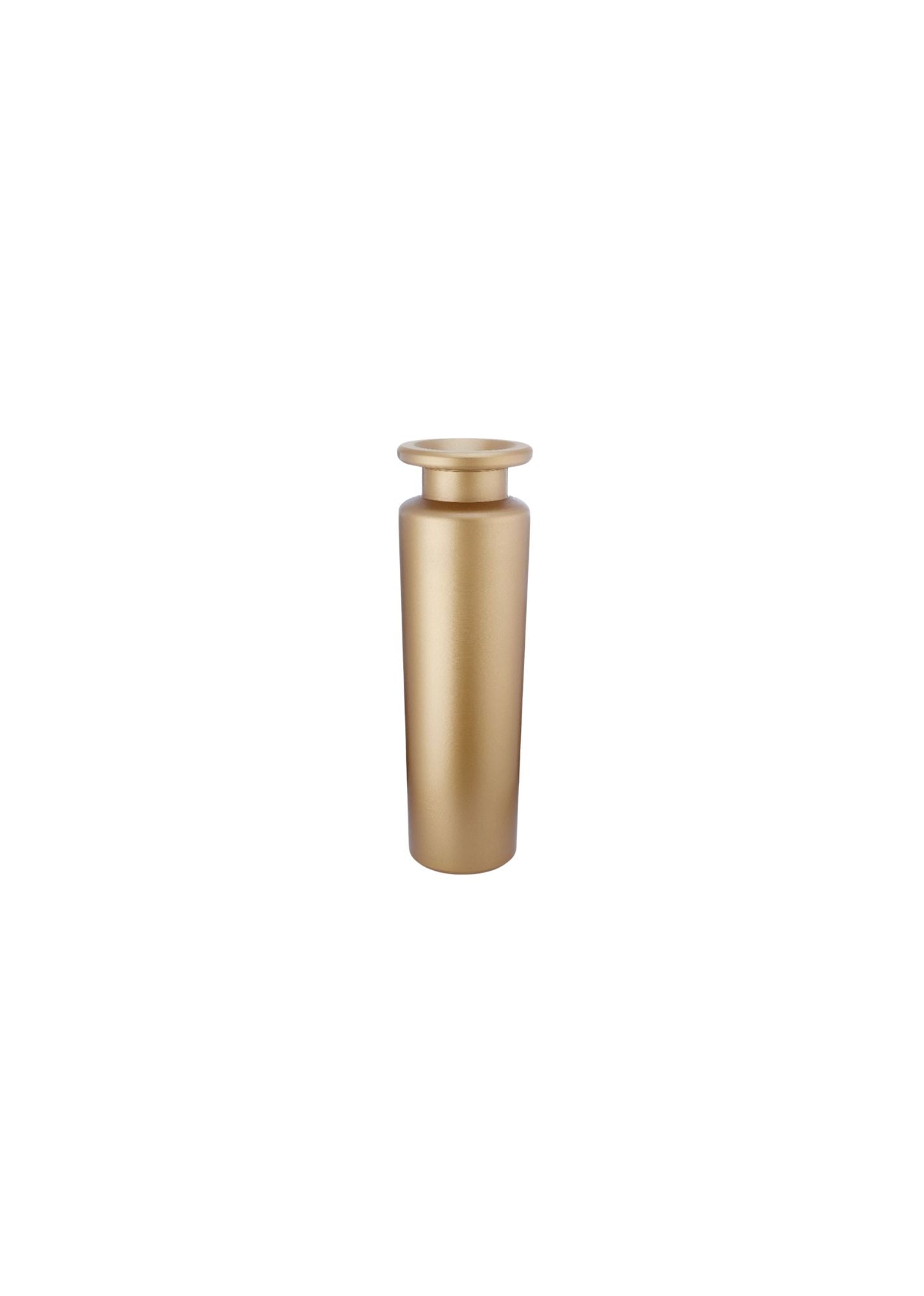 Neck Long Vase