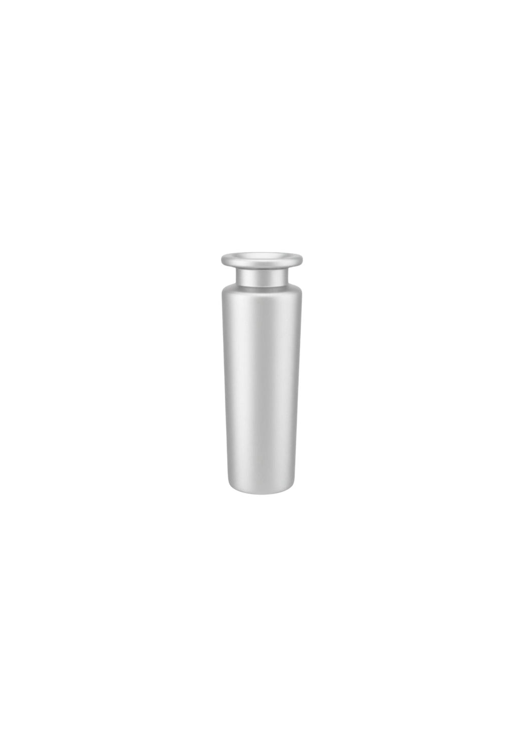Neck Long Vase