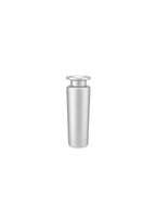 Neck Long Vase