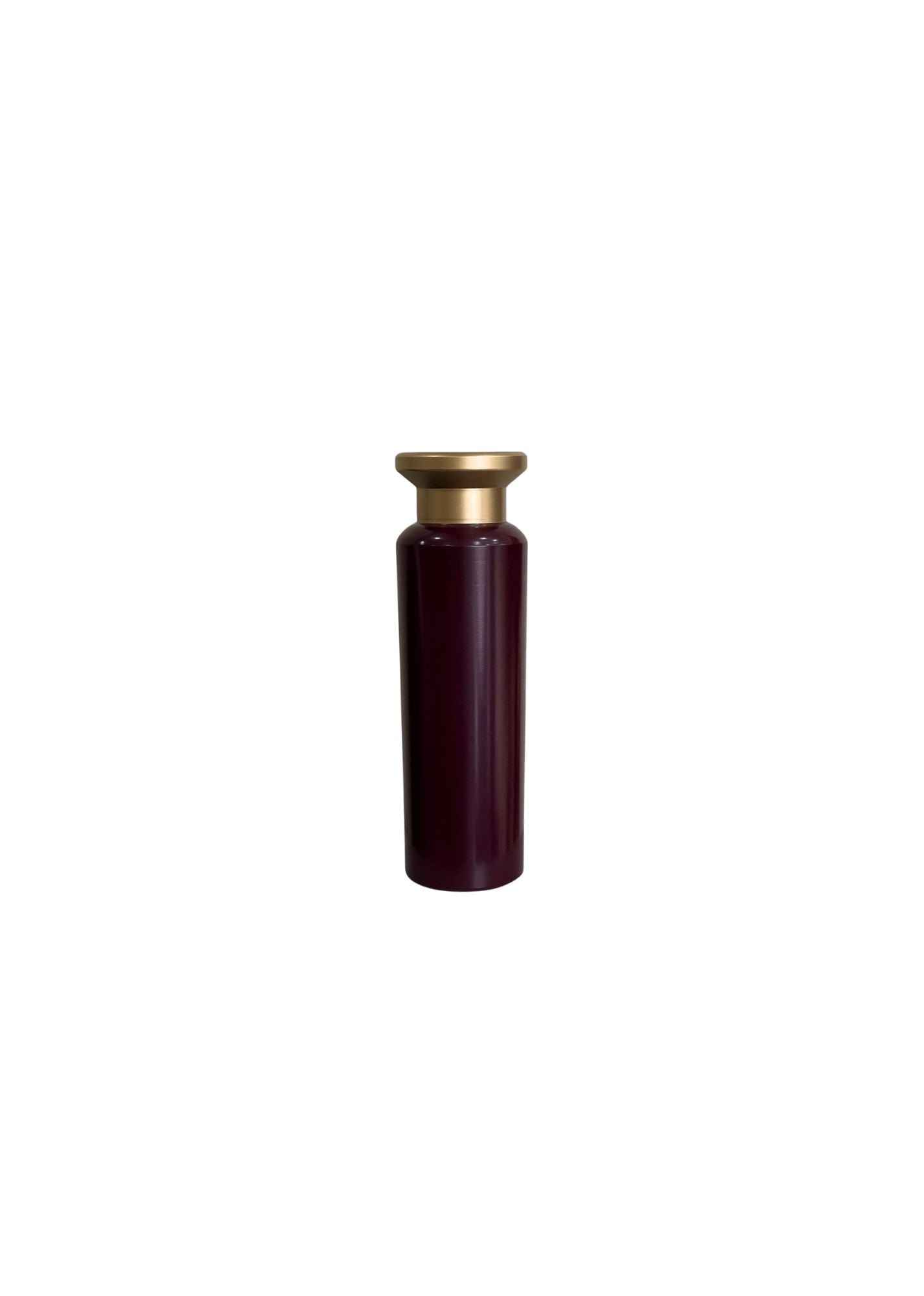 Neck Long Vase