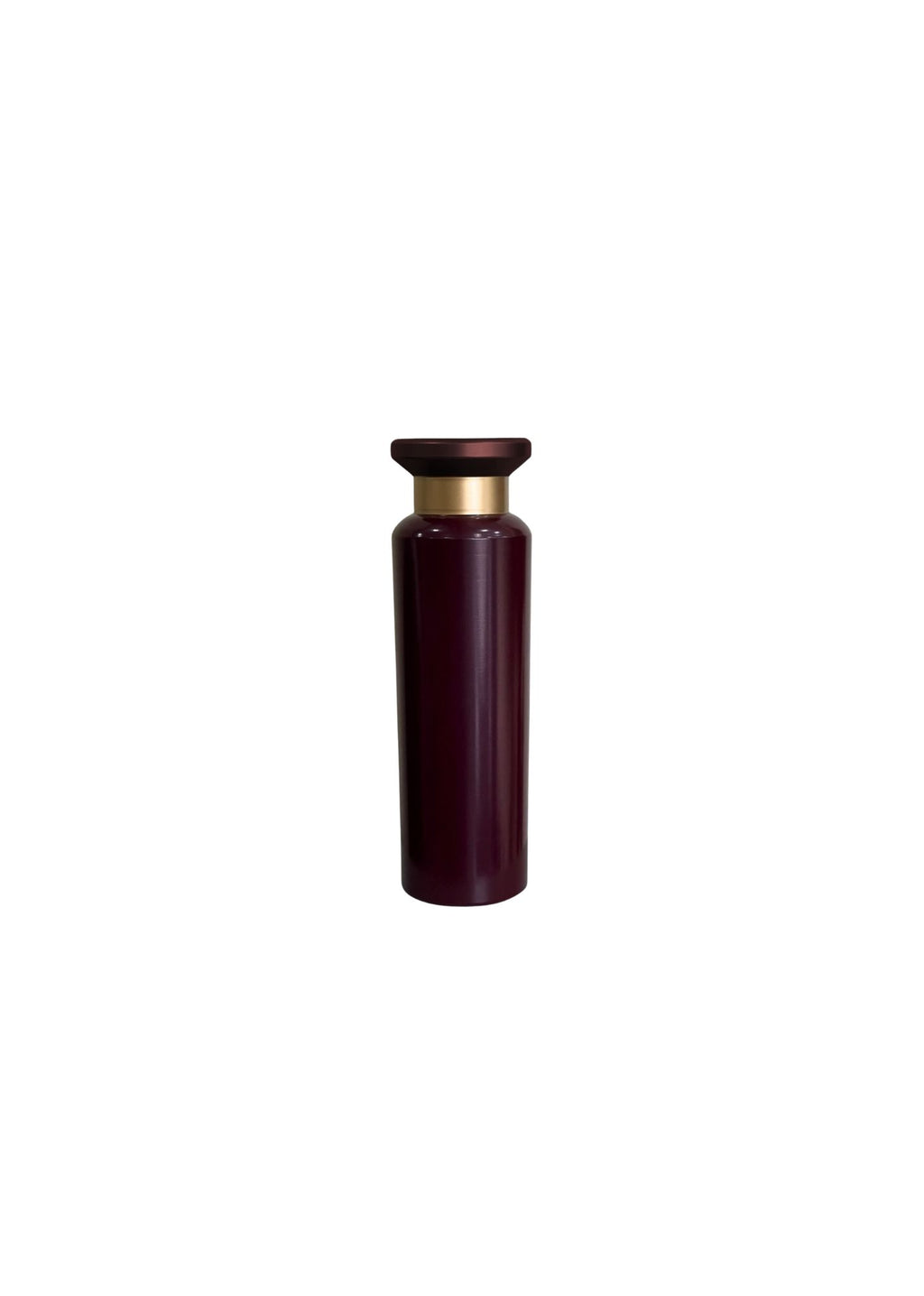 Neck Long Vase