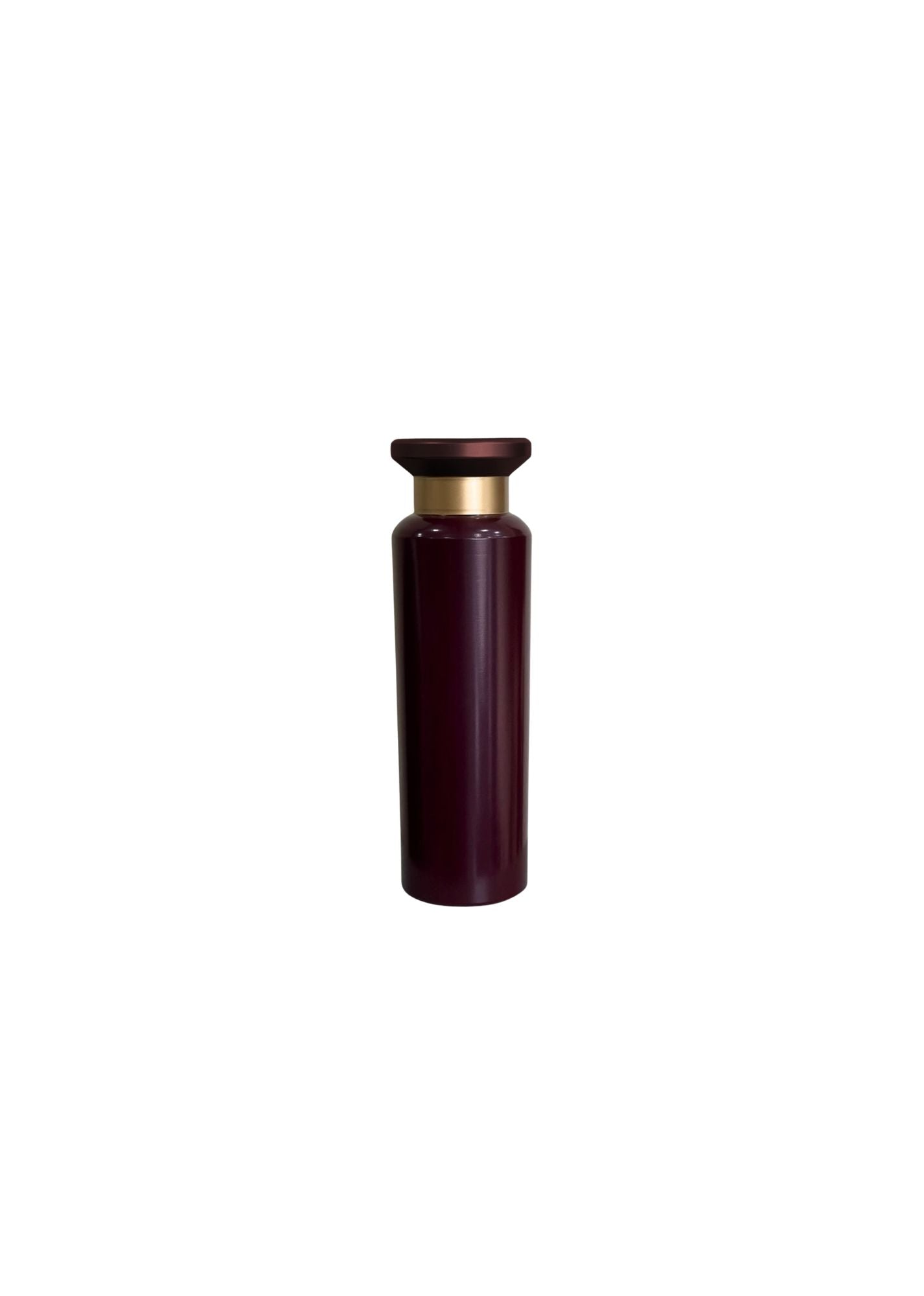 Neck Long Vase