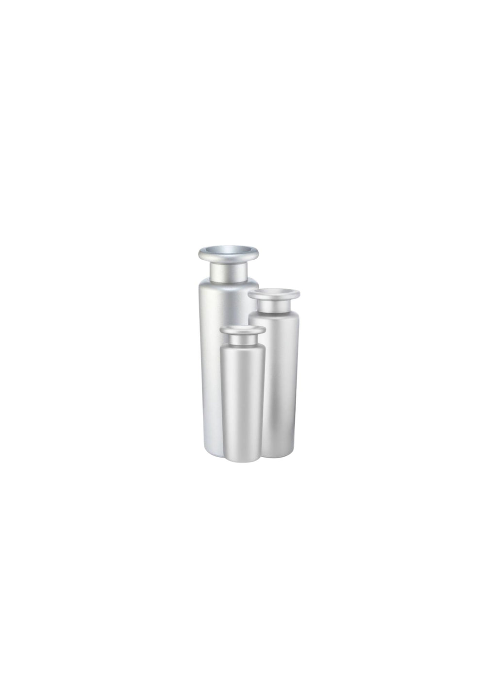 Neck Long Vase