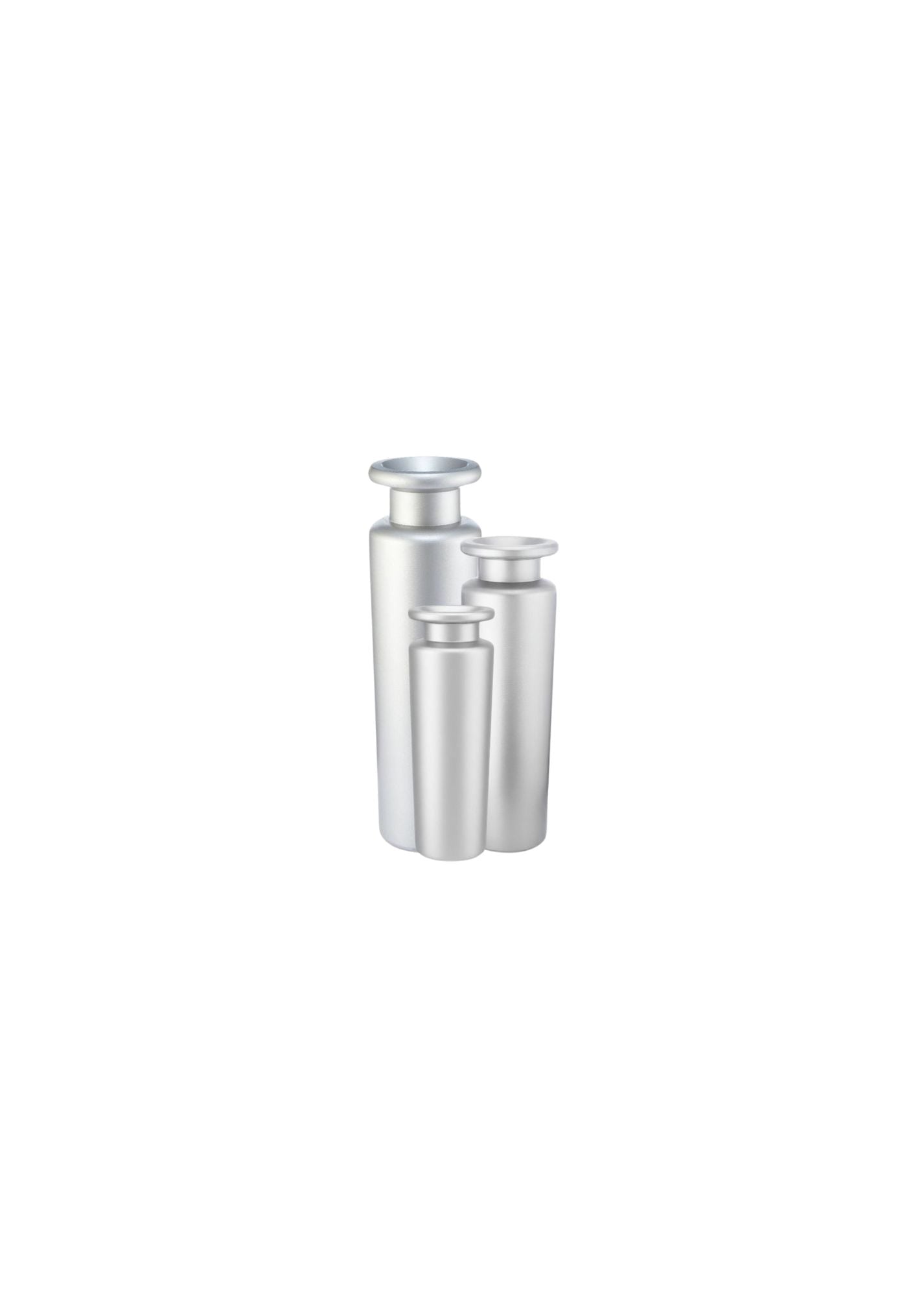 Neck Long Vase