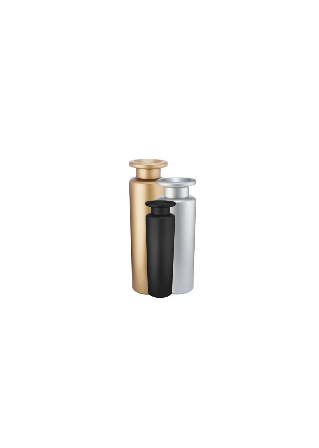 Neck Long Vase