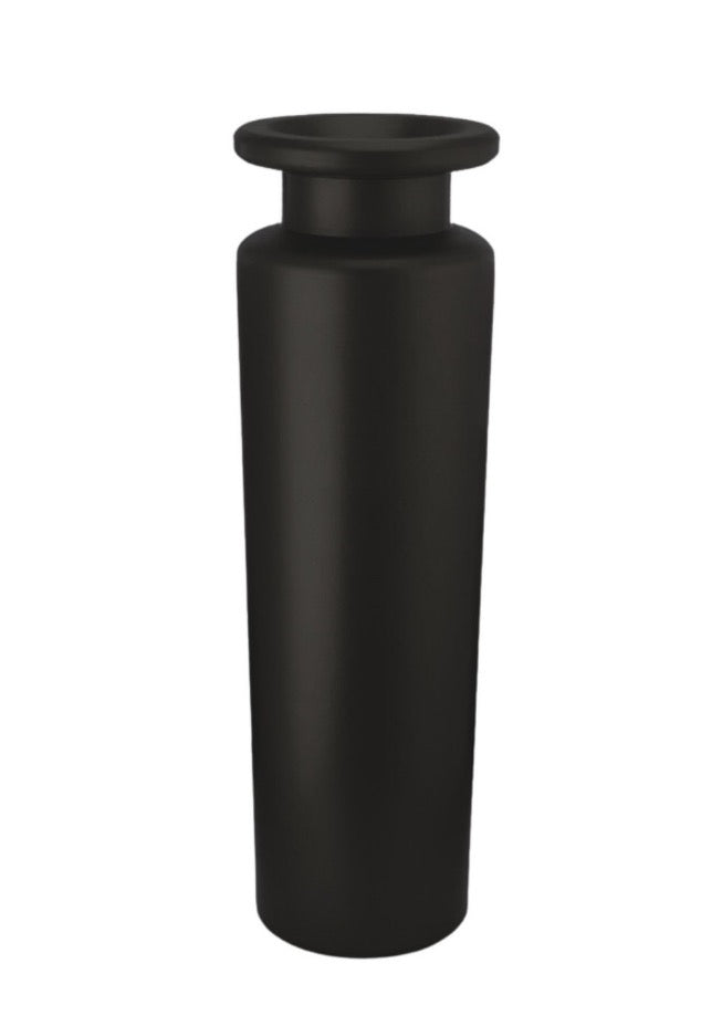 Neck Long Vase