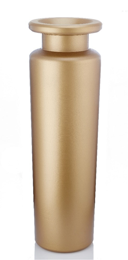 Neck Long Vase