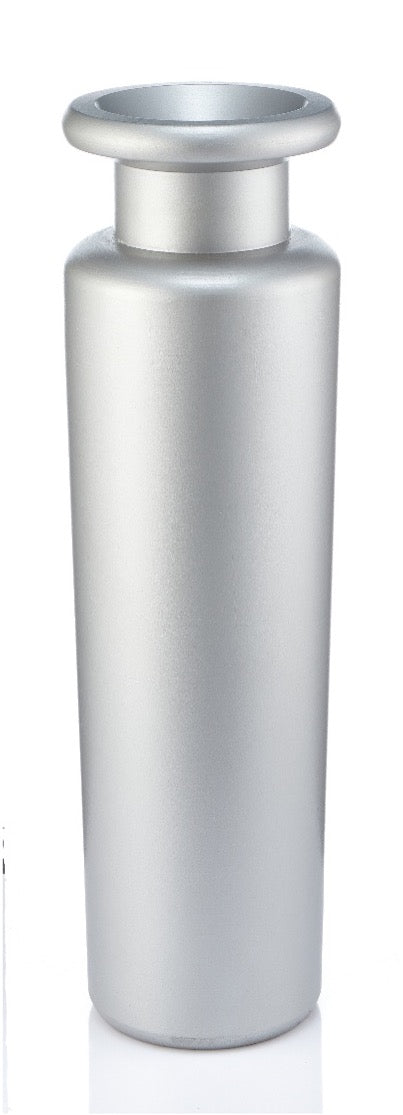 Neck Long Vase