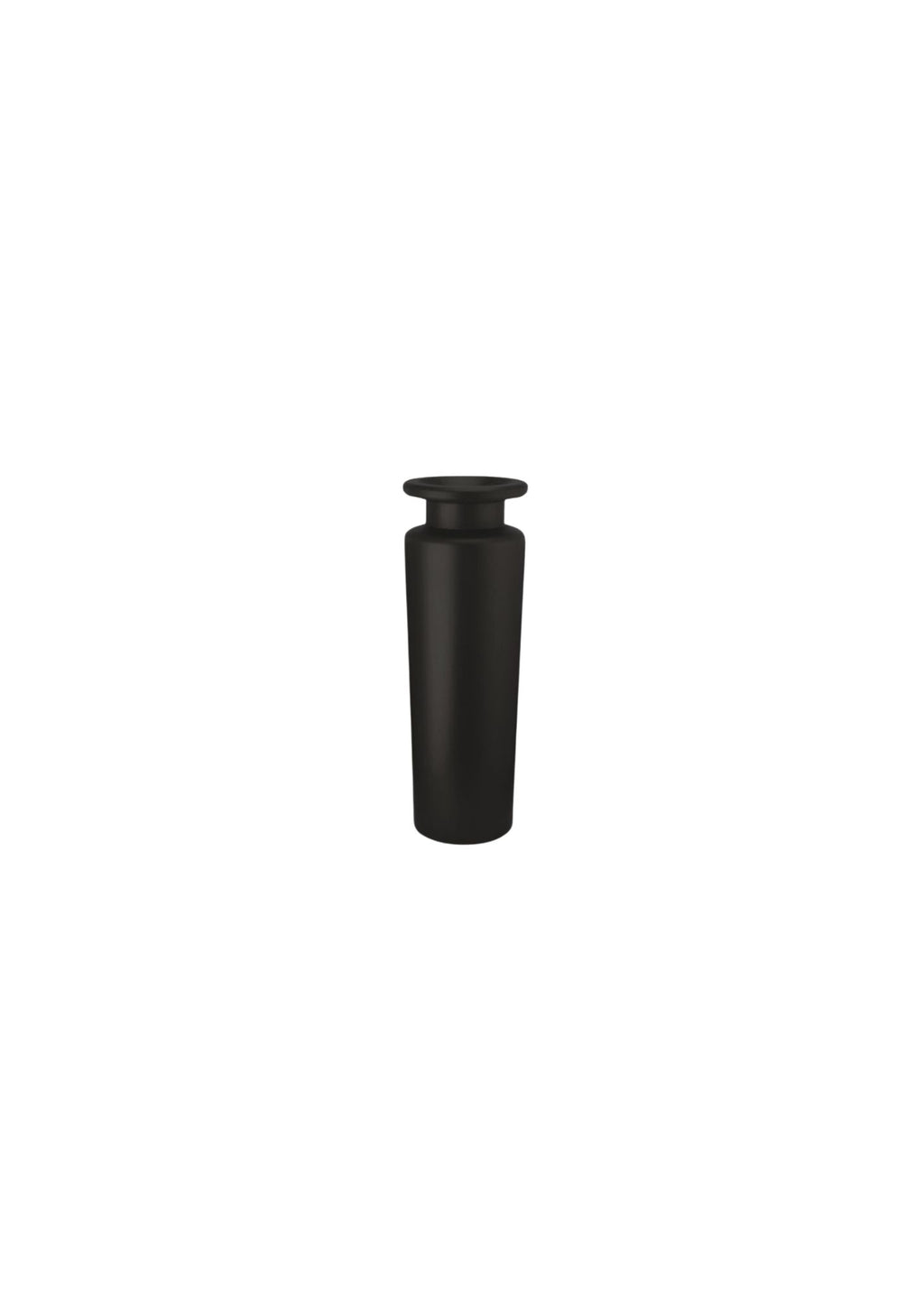 Neck Long Vase