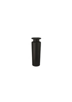 Neck Long Vase