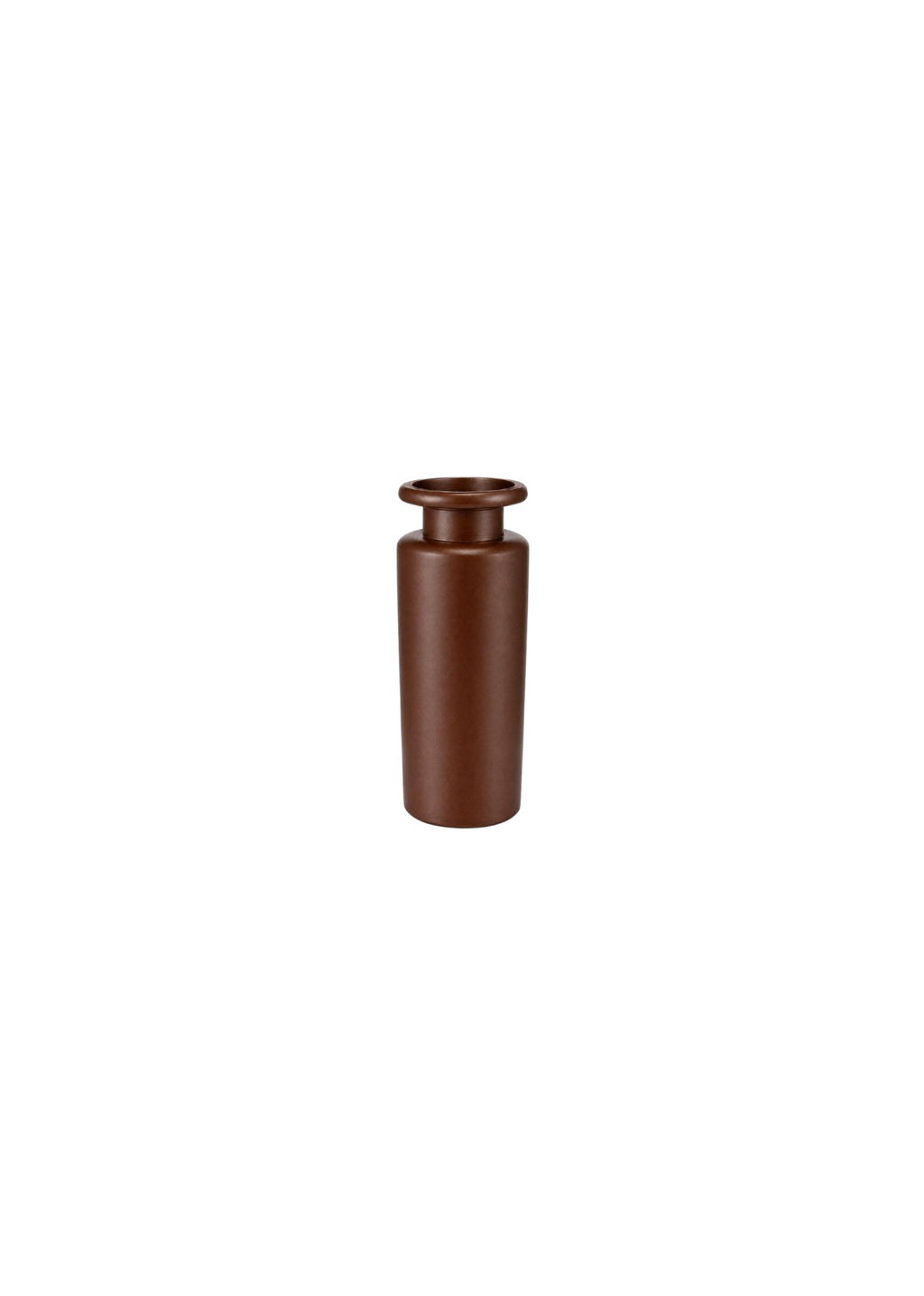 Neck Long Vase