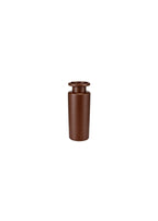 Neck Long Vase