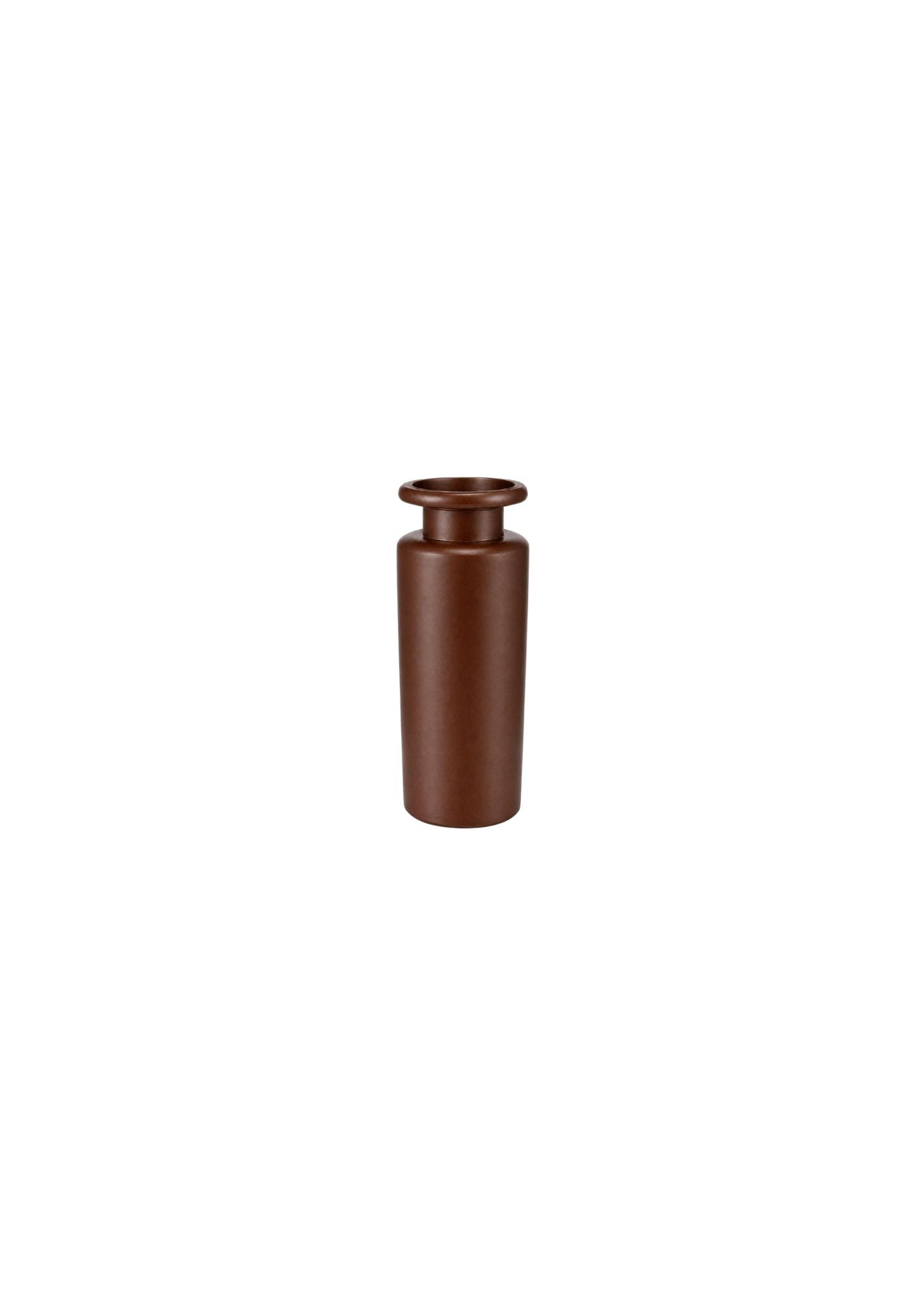 Neck Long Vase