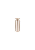 Neck Long Vase