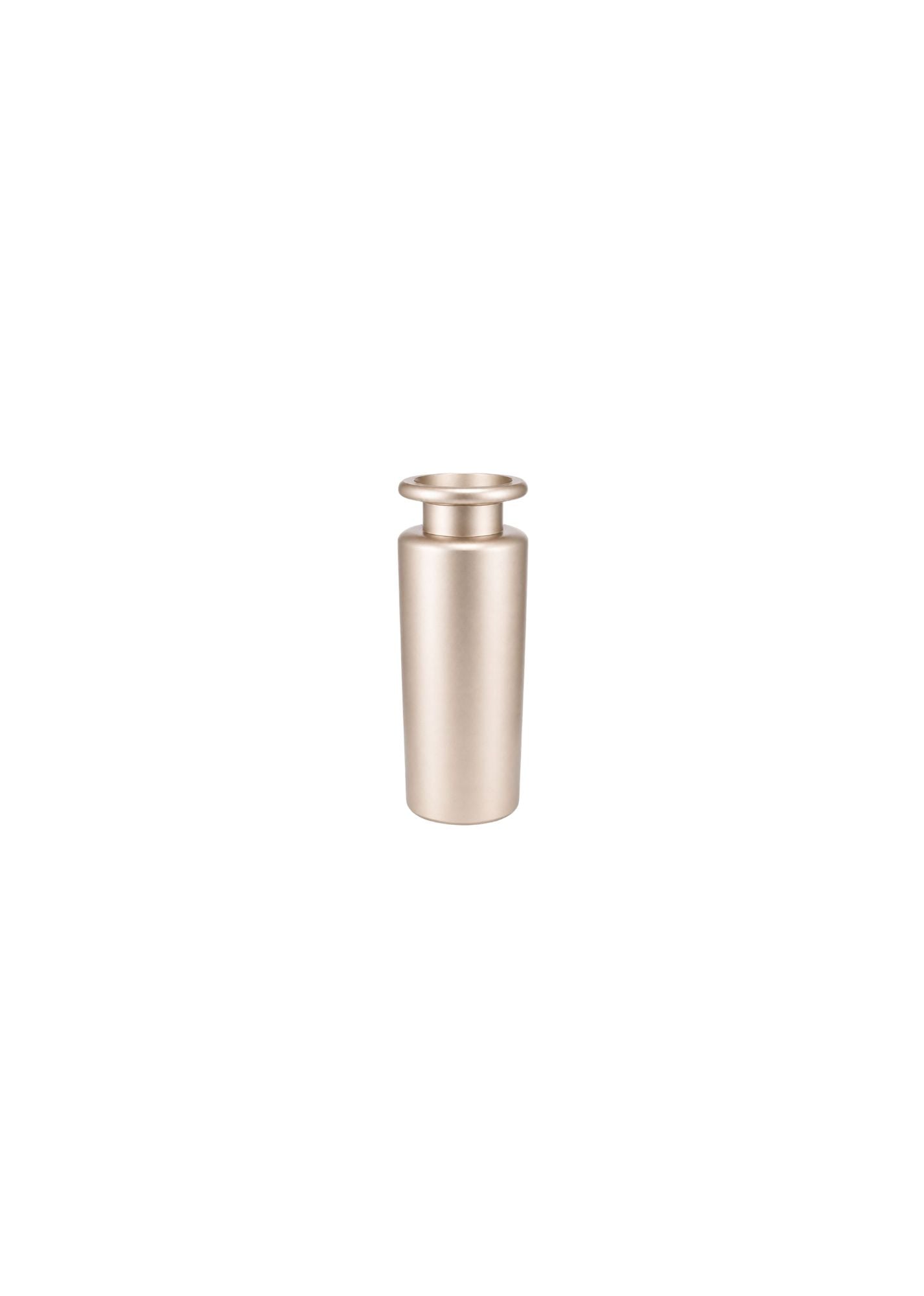 Neck Long Vase