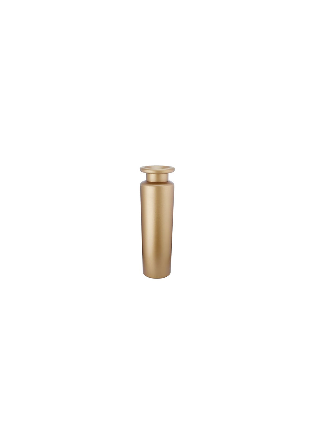 Neck Long Vase
