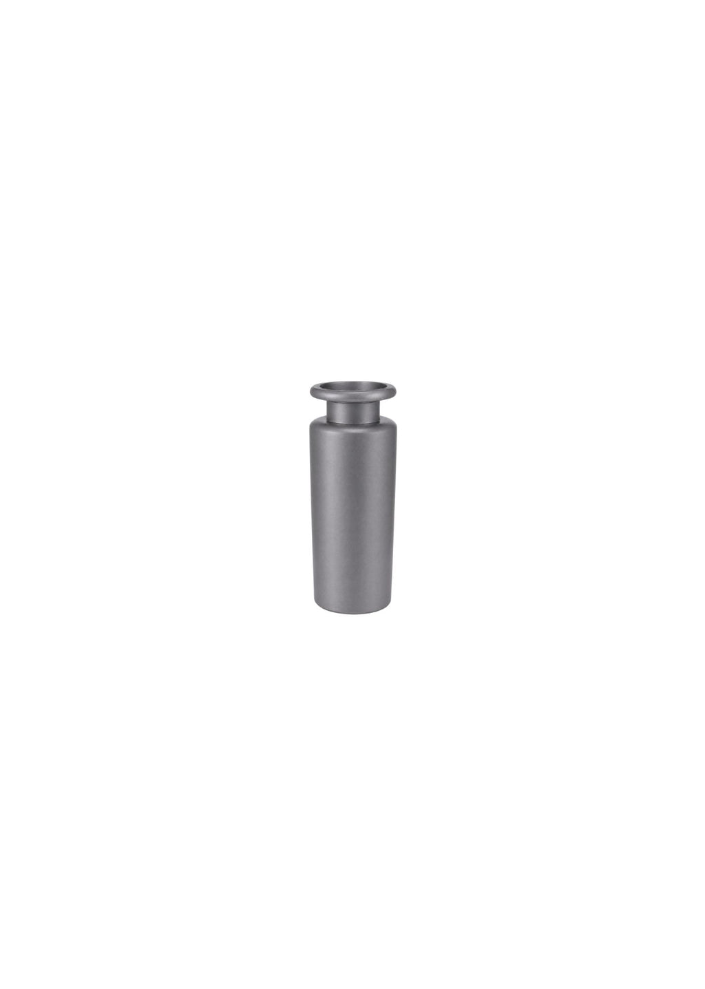 Neck Long Vase