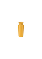 Neck Long Vase