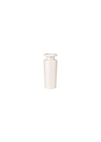 Neck Long Vase