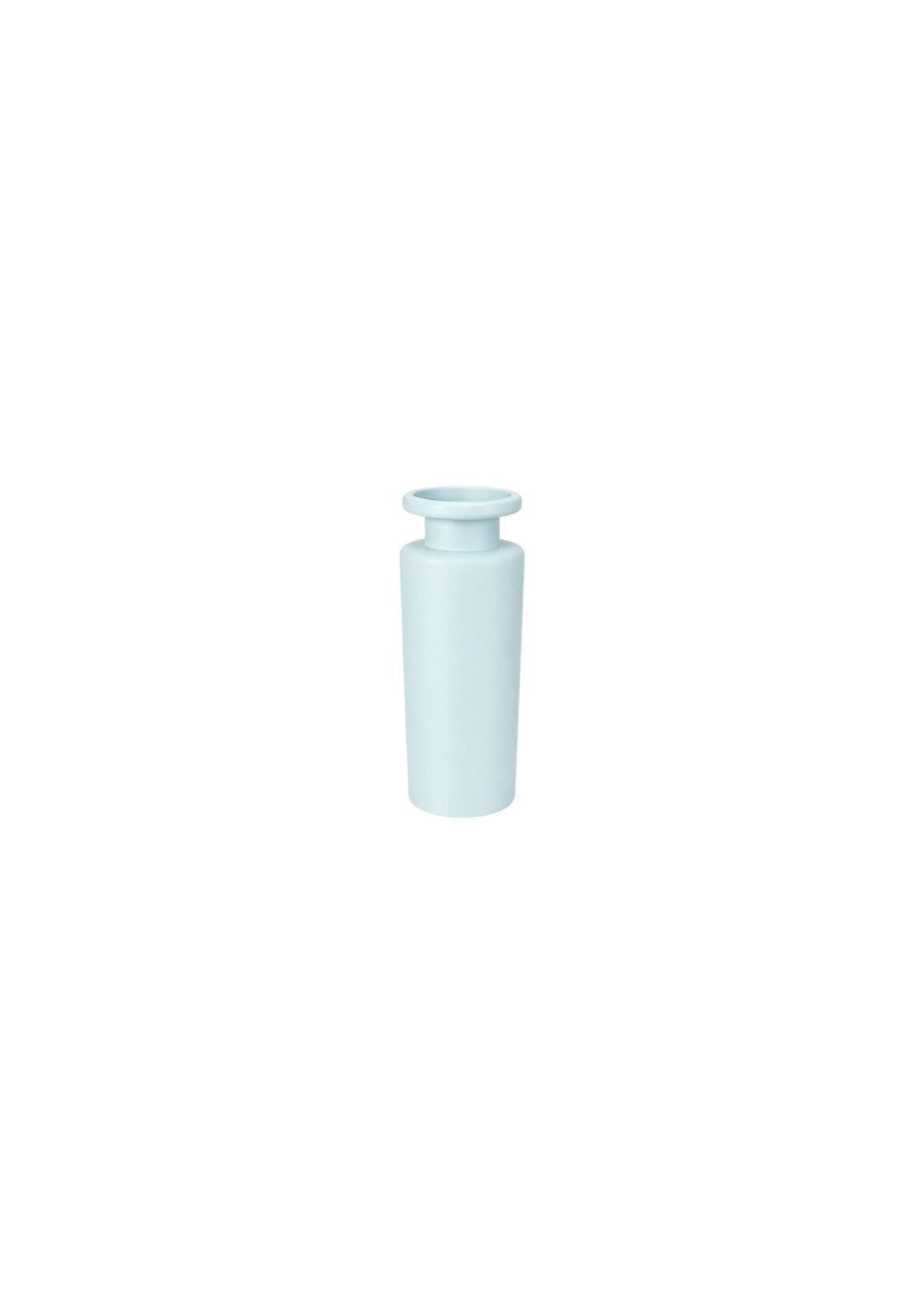 Neck Long Vase