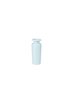 Neck Long Vase