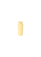 Neck Long Vase