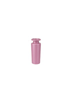 Neck Long Vase