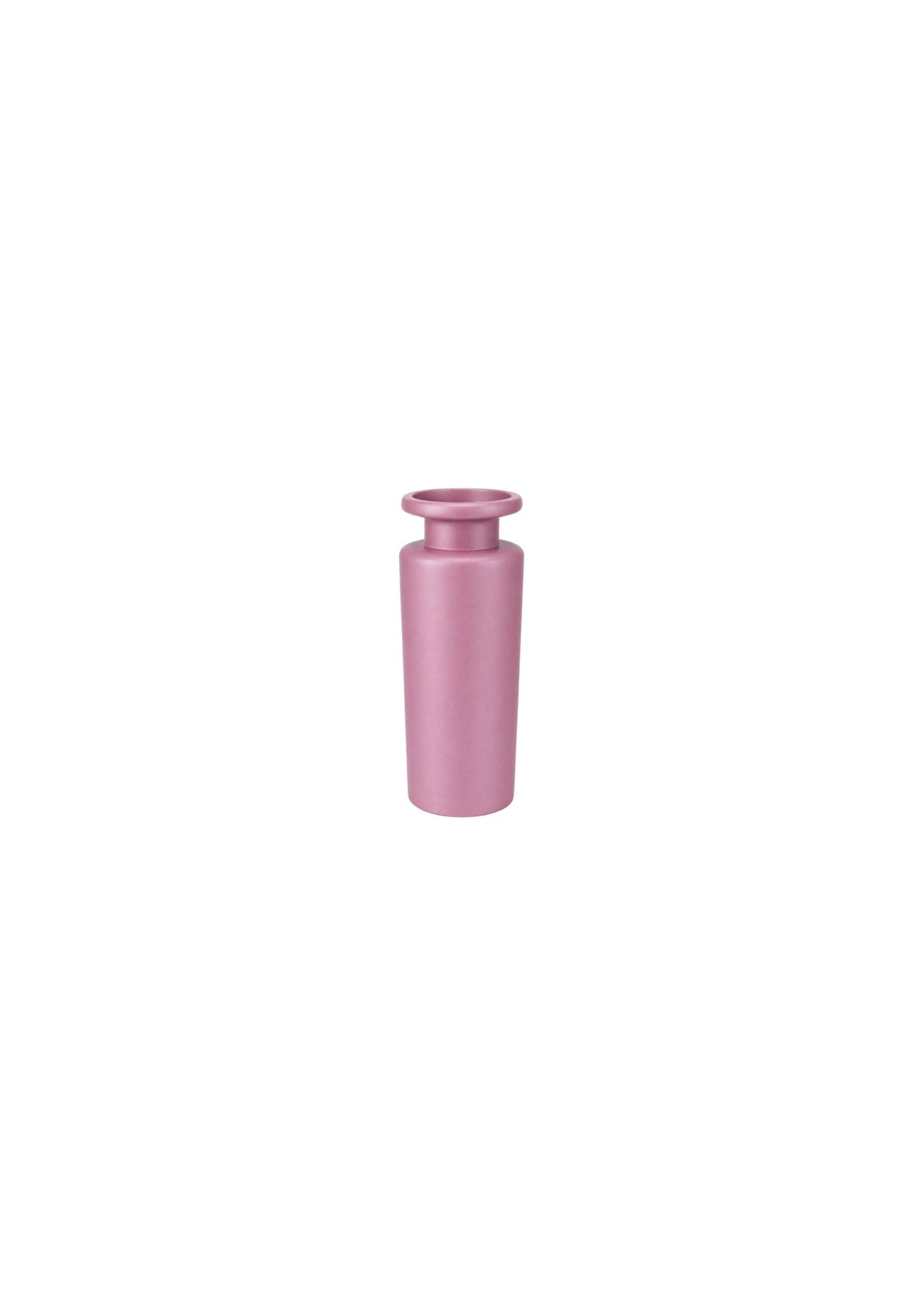 Neck Long Vase