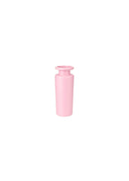 Neck Long Vase