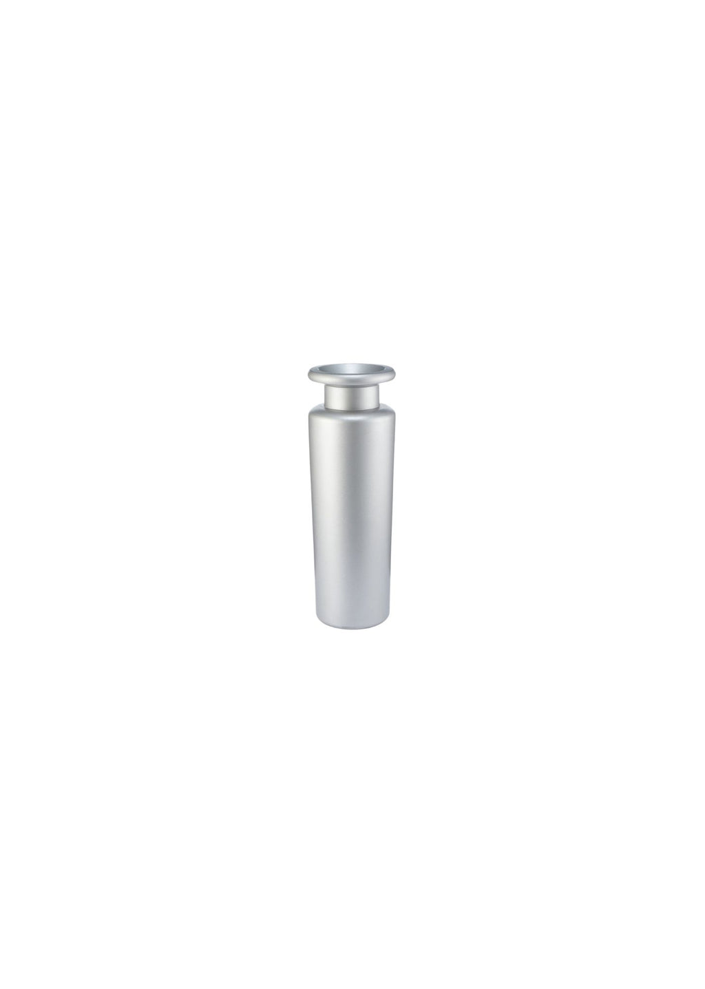 Neck Long Vase