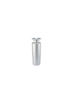 Neck Long Vase