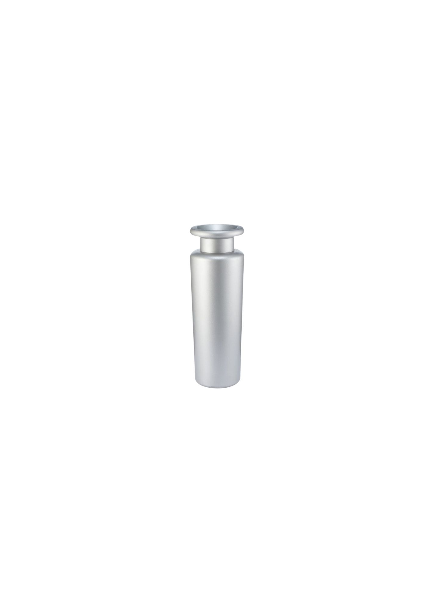Neck Long Vase