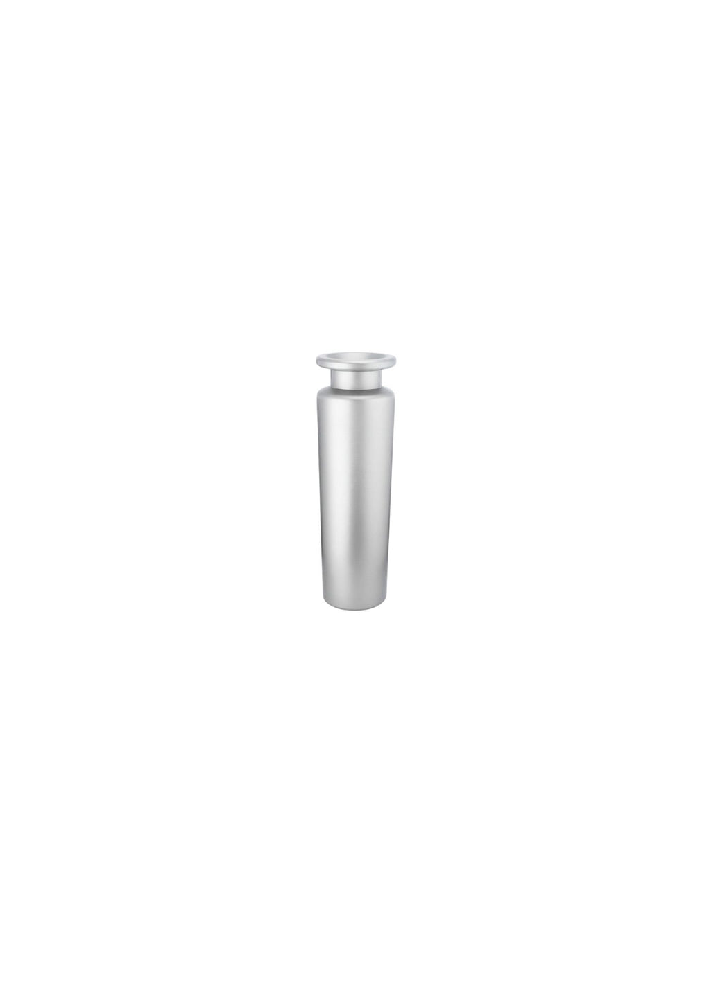Neck Long Vase